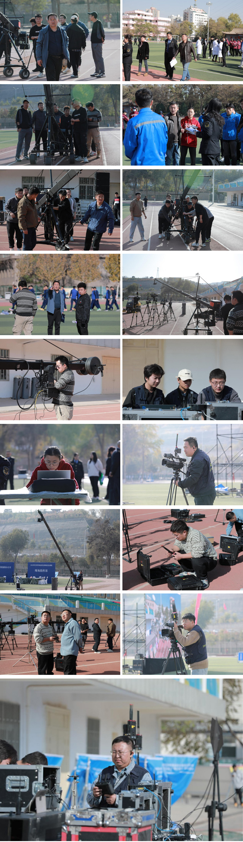 1747123789430394.jpg 3.jpg