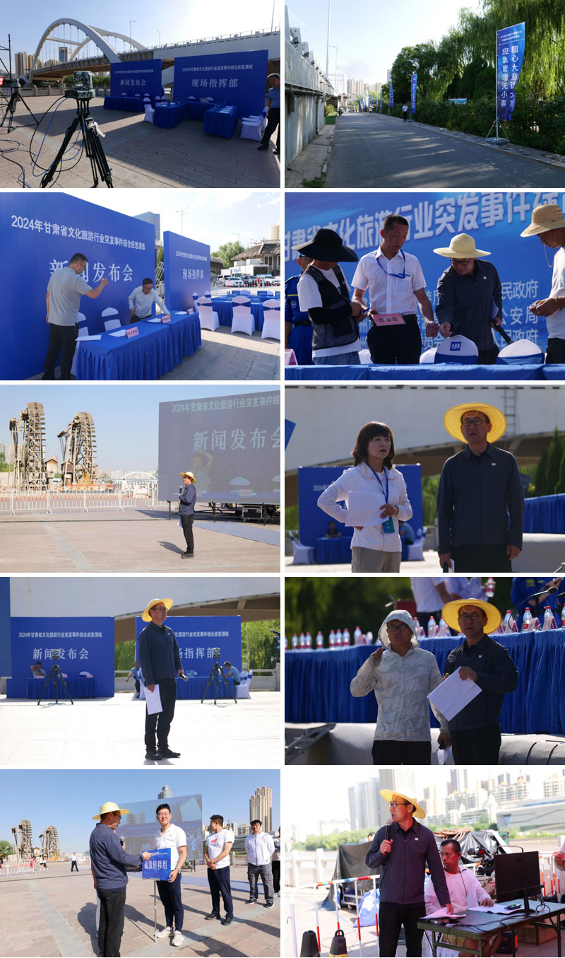 1747149079548319.jpg 2.jpg