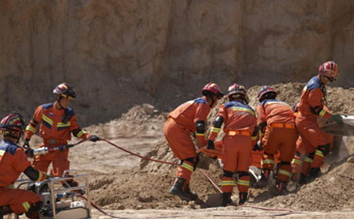 优化河北河北河北应急演练策划实施：提升应急响应能力的关键策略