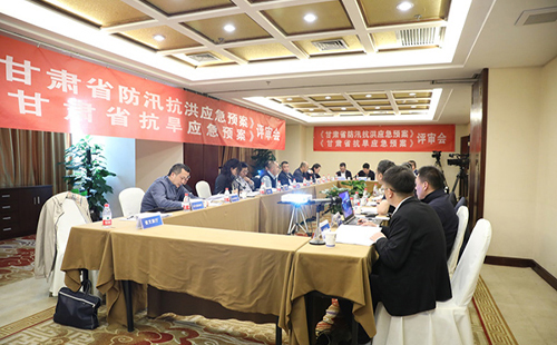 河北应急预案修编：确保安全，提升应对能力