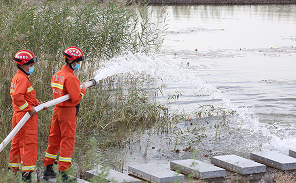 河北河北河北应急演练策划公司如何设计实战化方案 河北河北河北应急演练策划公司如何设计实战化方案